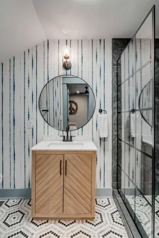 $2,445,000 | 23 Edgewater Alley, Isle of Palms, SC 29451