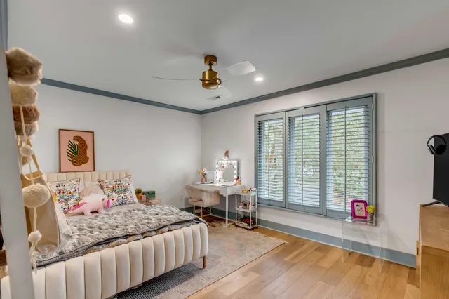 $2,445,000 | 23 Edgewater Alley, Isle of Palms, SC 29451