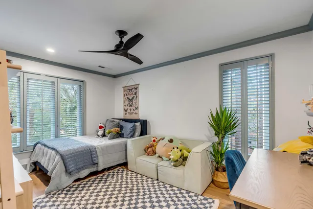 $2,445,000 | 23 Edgewater Alley, Isle of Palms, SC 29451