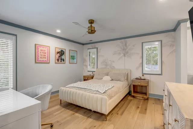 $2,445,000 | 23 Edgewater Alley, Isle of Palms, SC 29451