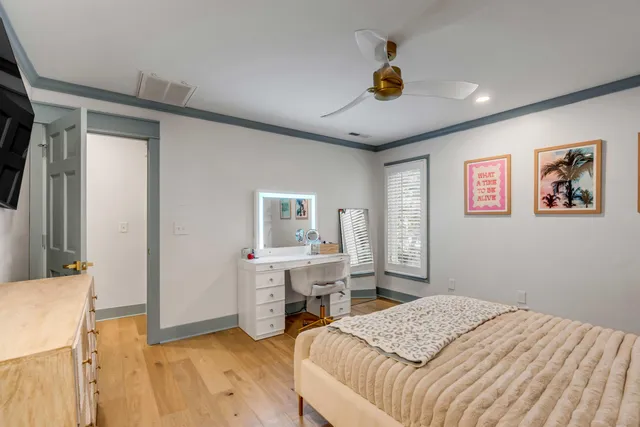 $2,445,000 | 23 Edgewater Alley, Isle of Palms, SC 29451