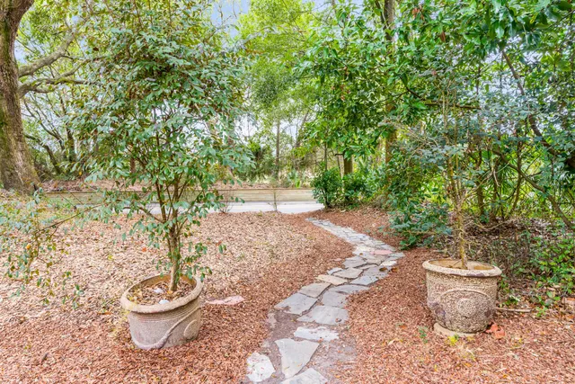 $2,445,000 | 23 Edgewater Alley, Isle of Palms, SC 29451