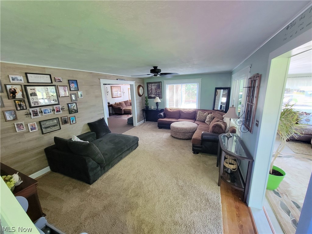 6355 Middle Ridge Road Madison, OH 44057 - Photo 20 of 46