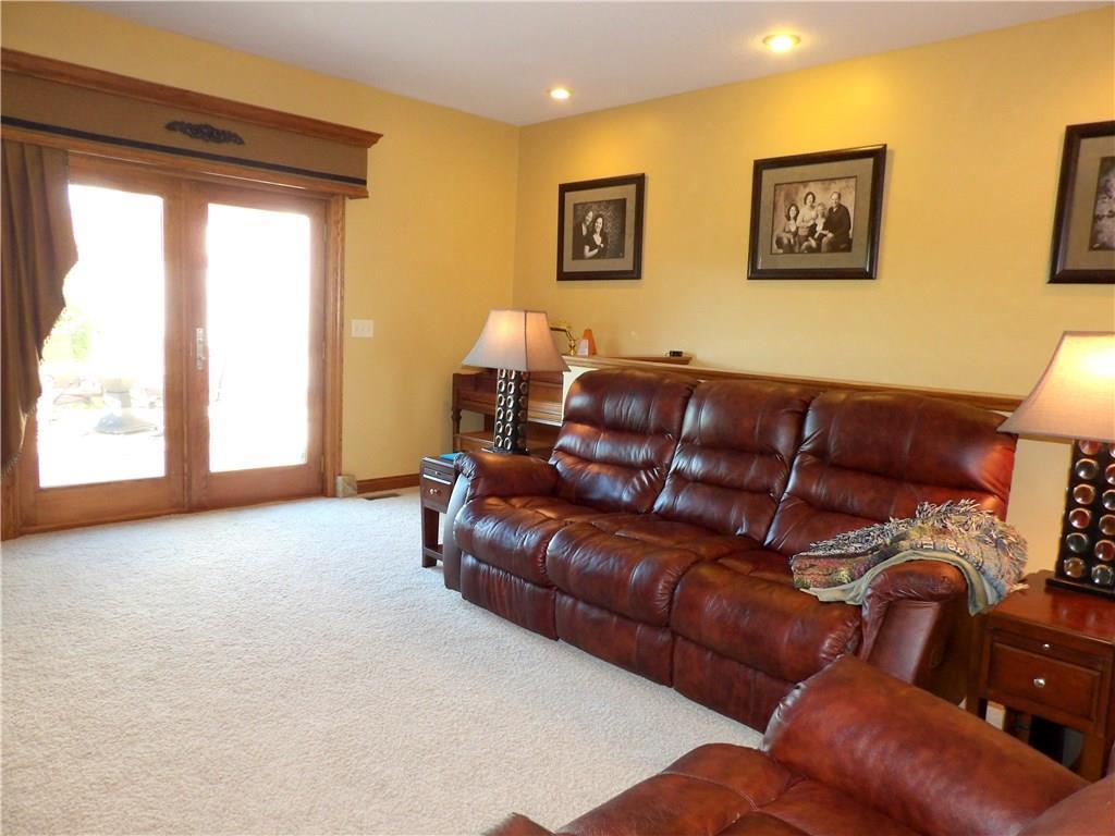 4963 Fort Recovery-Minster Road St. Henry, OH 45883 - Photo 17 of 98