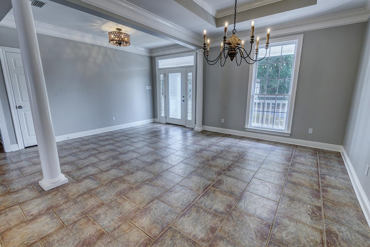 29805 St George Street Daphne, AL 36526 - Photo 13 of 37
