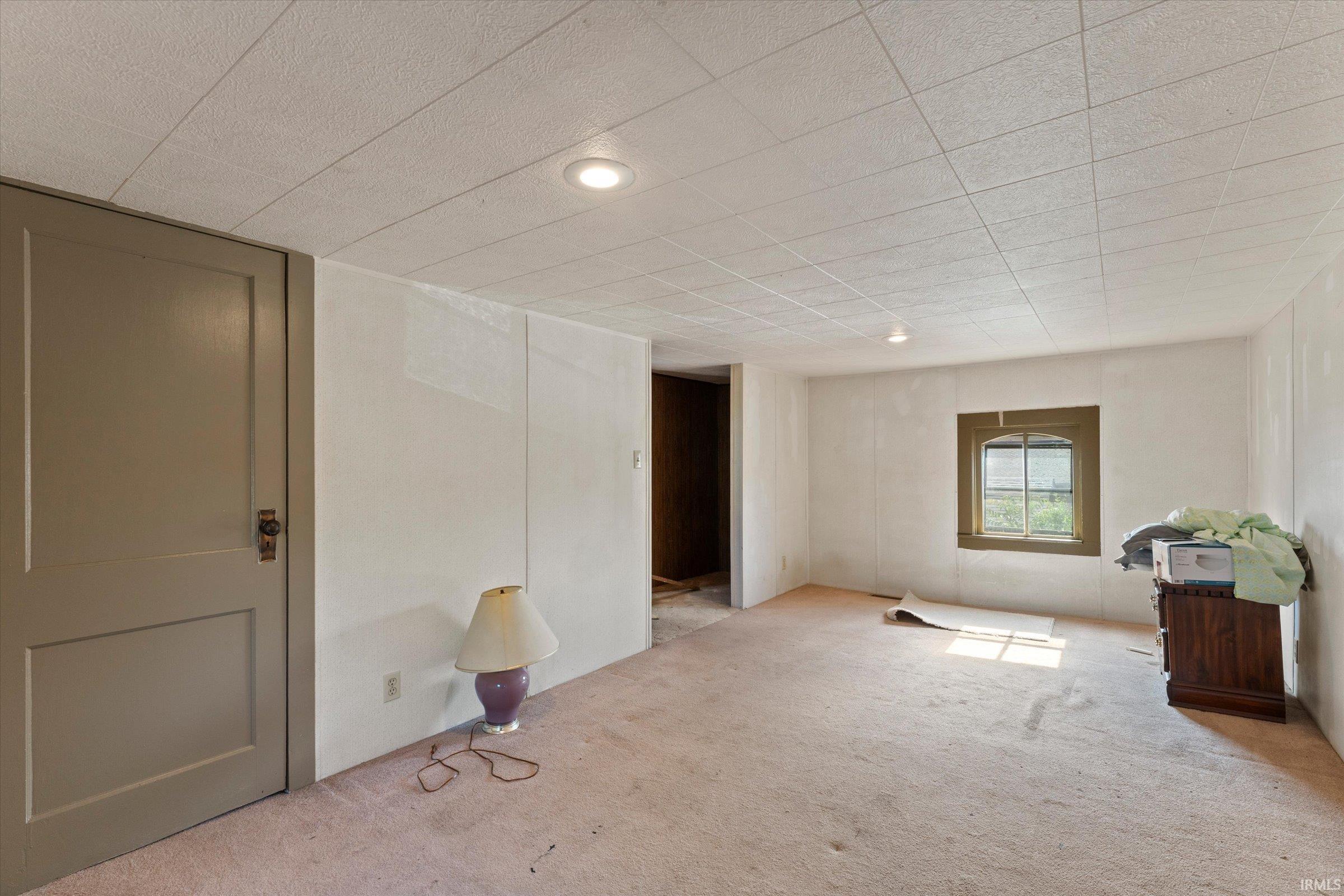 1639 Toledo Road Elkhart, IN 46516 - Photo 22 of 37