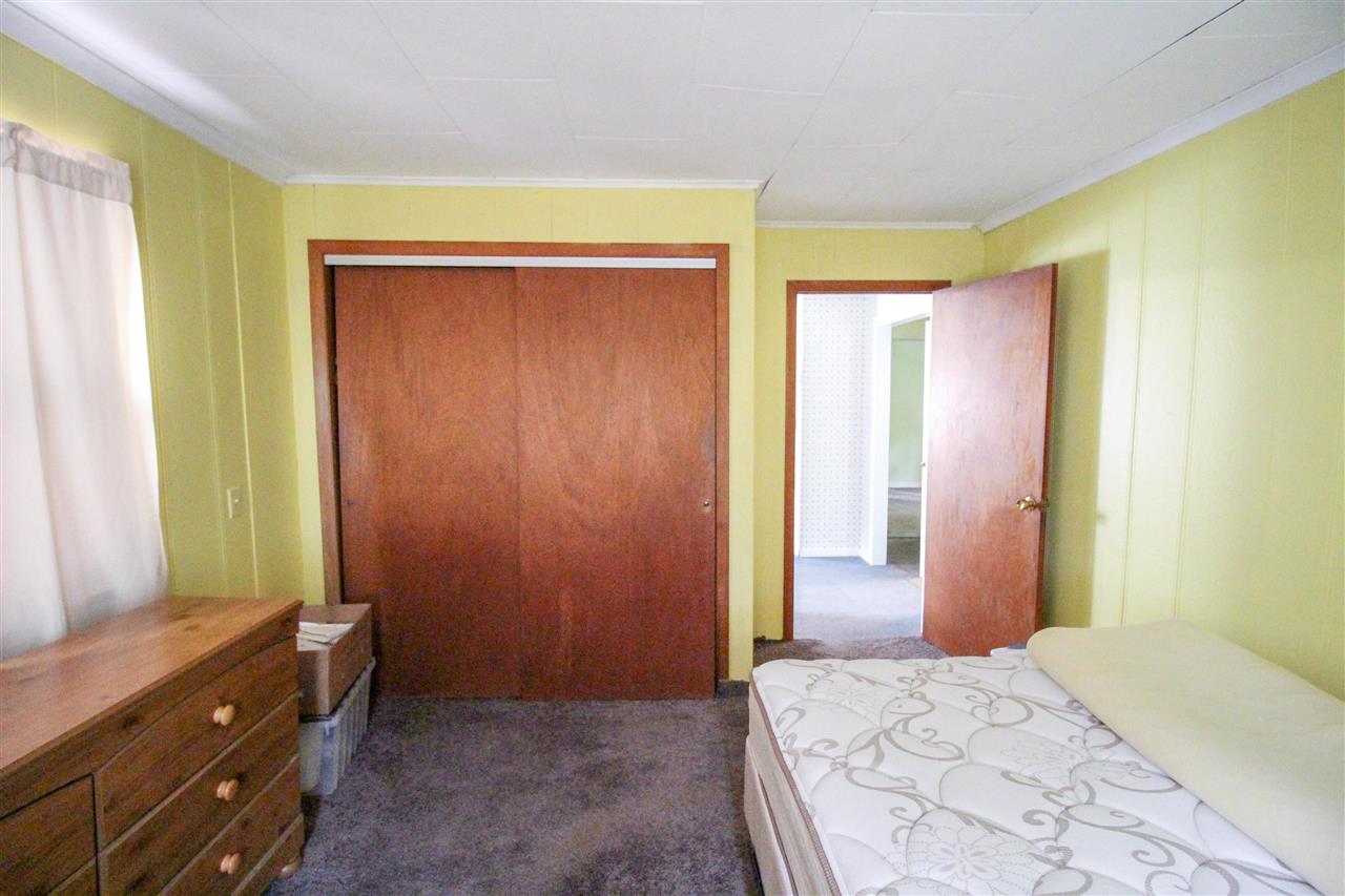 14706 Corunna Road Chesaning, MI 48616 - Photo 18 of 37 50052778-17.JPG