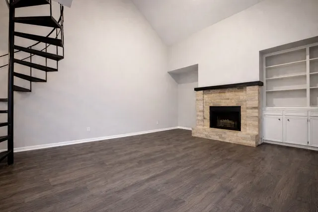 $165,000 | 600 Price Drive, Wharton, TX 77488