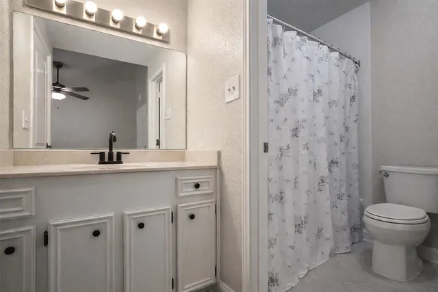 $165,000 | 600 Price Drive, Wharton, TX 77488