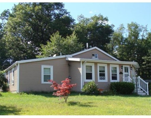 555 Rollstone Road Fitchburg, MA 01420 - Photo 1 of 19 Gallery Image 1
