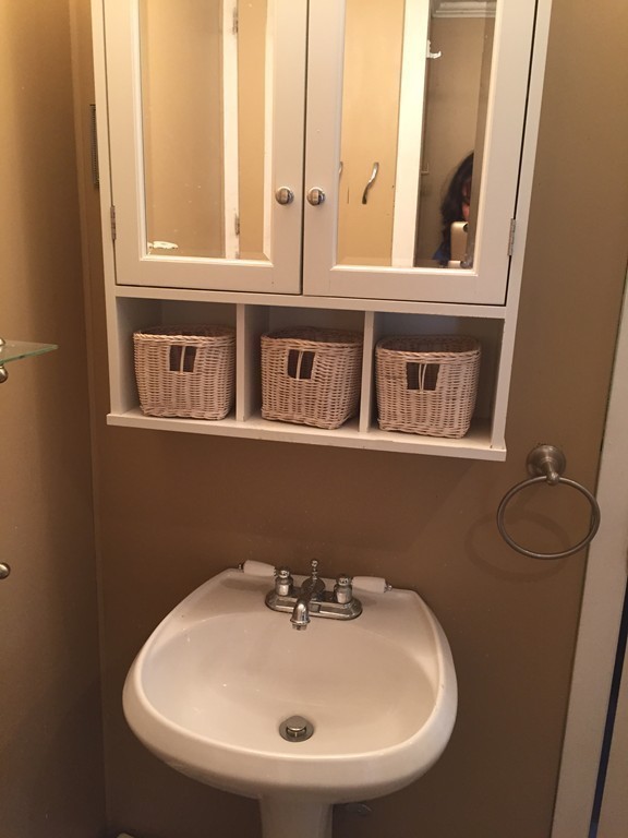 555 Rollstone Road Fitchburg, MA 01420 - Photo 14 of 19 Gallery Image 14