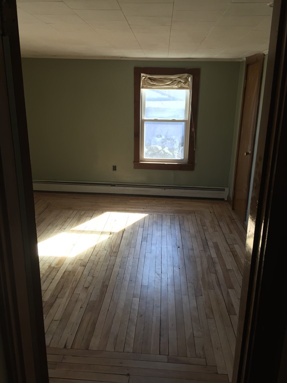 555 Rollstone Road Fitchburg, MA 01420 - Photo 19 of 19 Gallery Image 19
