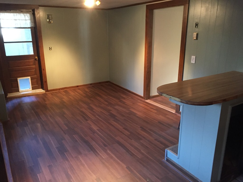 555 Rollstone Road Fitchburg, MA 01420 - Photo 5 of 19 Gallery Image 5