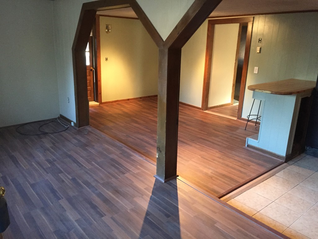 555 Rollstone Road Fitchburg, MA 01420 - Photo 6 of 19 Gallery Image 6