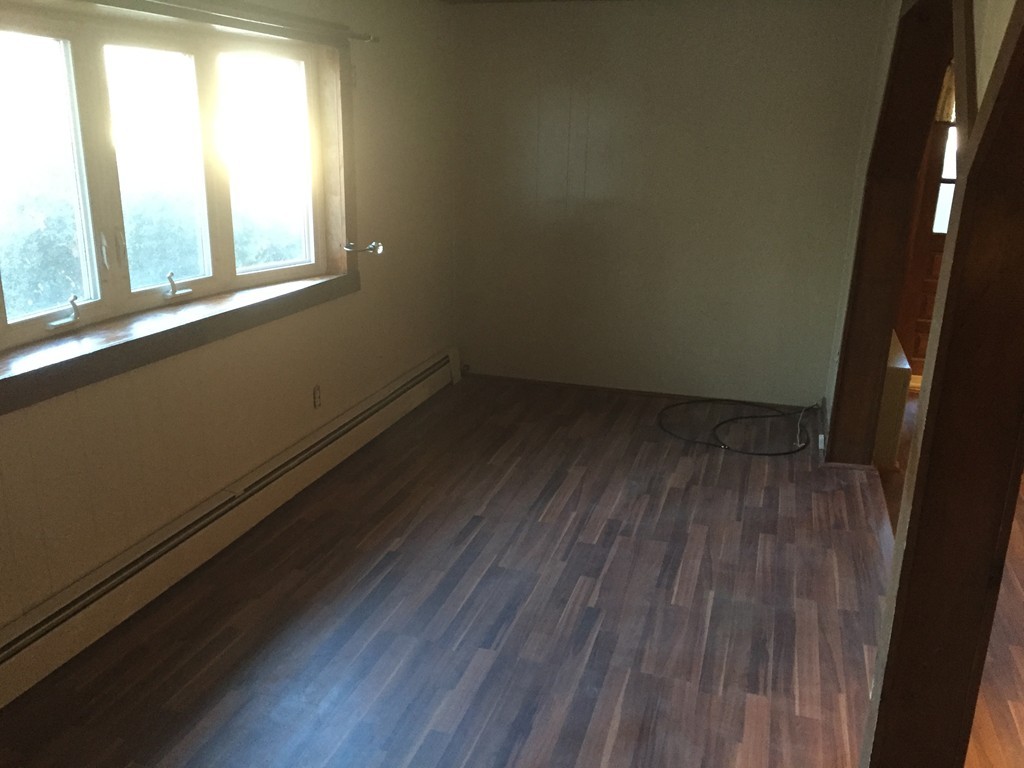 555 Rollstone Road Fitchburg, MA 01420 - Photo 7 of 19 Gallery Image 7