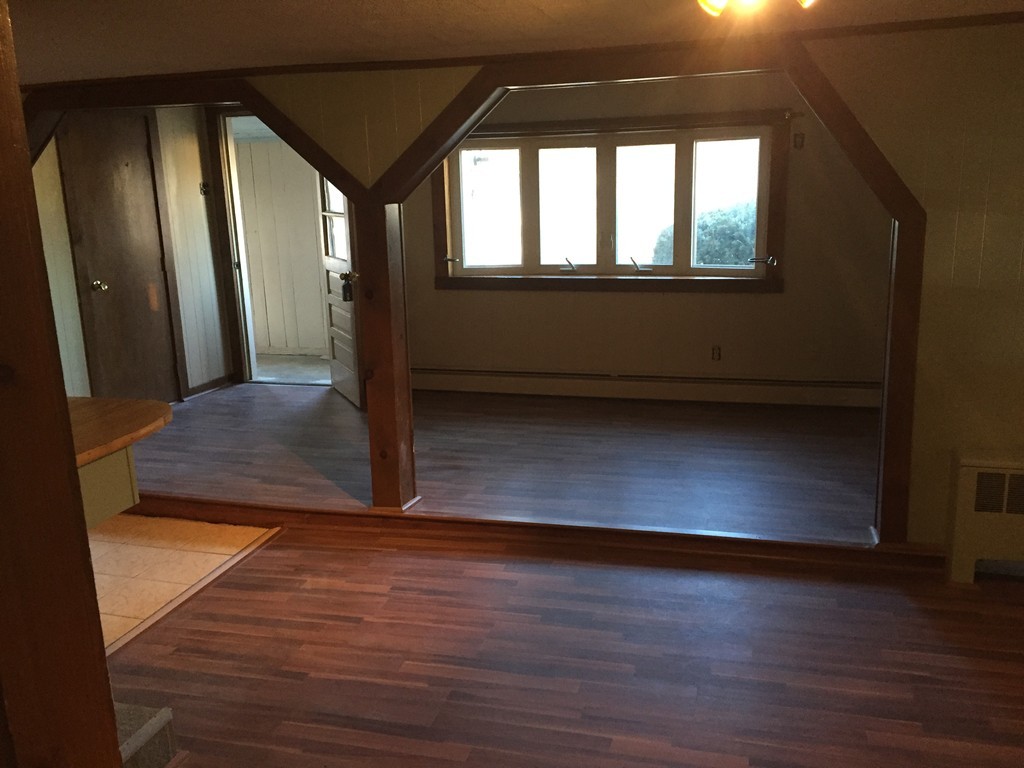 555 Rollstone Road Fitchburg, MA 01420 - Photo 8 of 19 Gallery Image 8