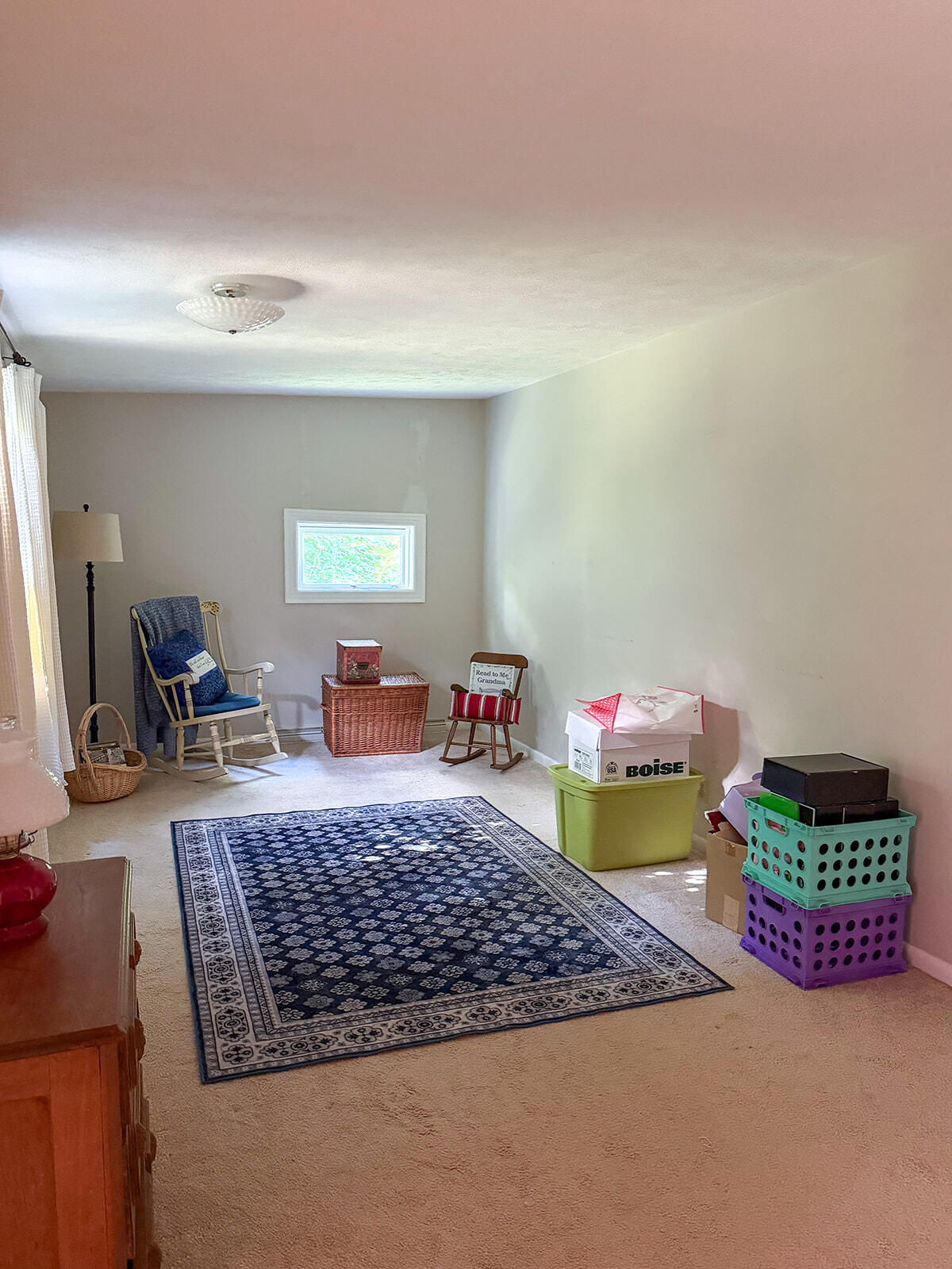 12422 Lubke Road New Buffalo, MI 49117 - Photo 13 of 25