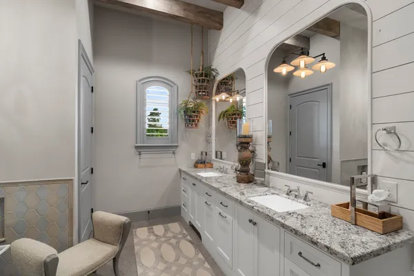 $6,000,000 | 5 Willowcreek Ranch Road, Tomball, TX 77377