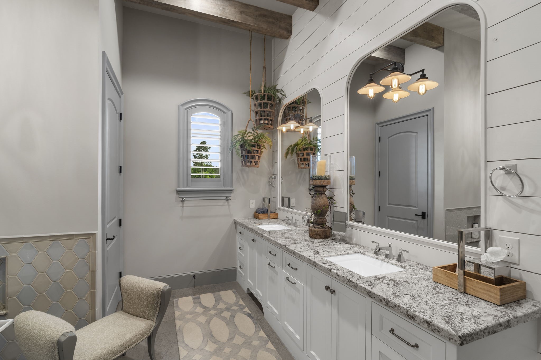 5 Willowcreek Ranch Road Tomball, TX 77377 - Photo 29 of 50