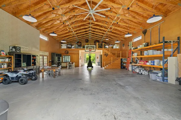 $6,000,000 | 5 Willowcreek Ranch Road, Tomball, TX 77377