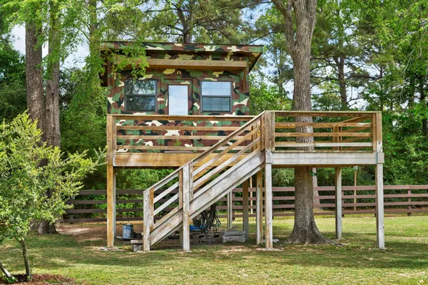 $6,000,000 | 5 Willowcreek Ranch Road, Tomball, TX 77377