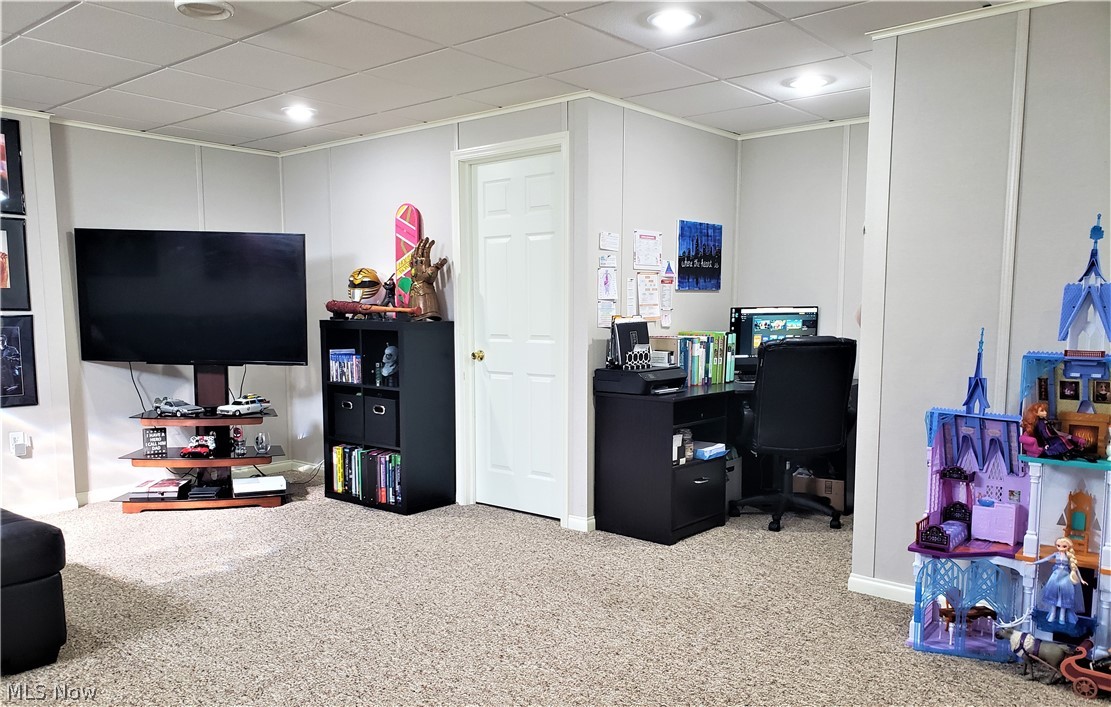 2881 Pitt Road Akron, OH 44312 - Photo 30 of 34 Gallery Image 30