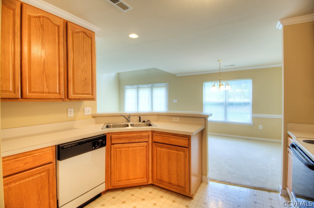 14207 Lookout Point Road, Unit 14207 Midlothian, VA 23112 - Photo 9 of 24 Gallery Image 9