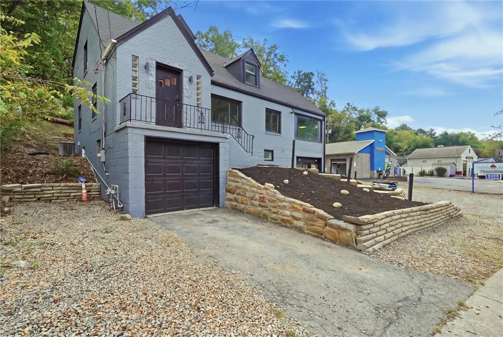 668 Rodi Road Pittsburgh, PA 15235 - Photo 38 of 50 Gallery Image 38