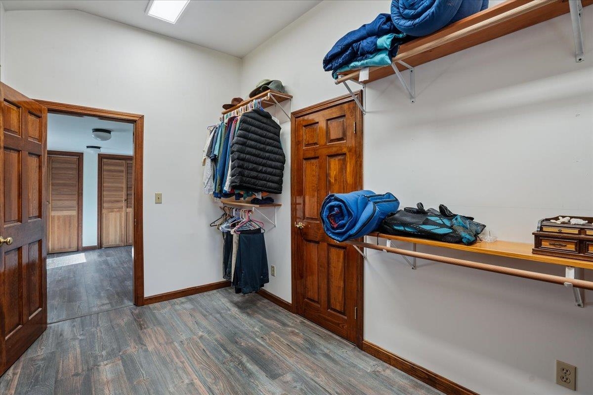 326 Lockes Hill Road Epsom, NH 03234 - Photo 51 of 60 Gallery Image 51