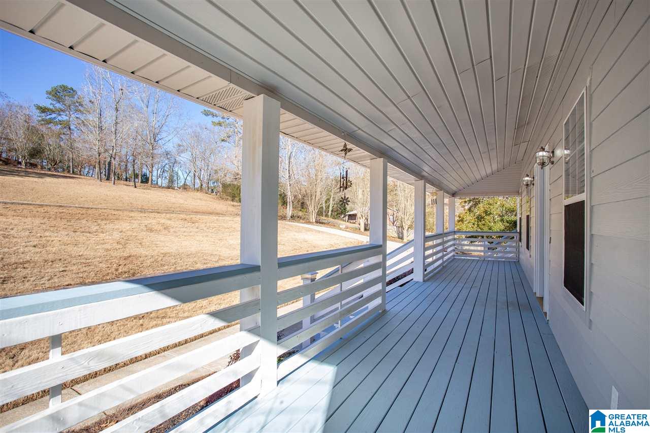 1100 Lock 4 Road Riverside, AL 35135 - Photo 6 of 50