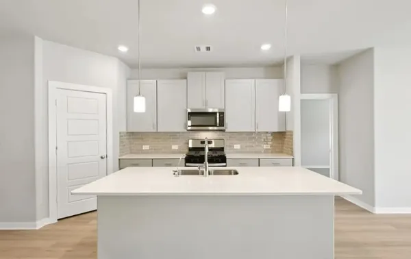 $259,390 | 18452 Lndg Mdws Lane, New Caney, TX 77357