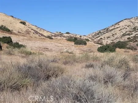 87 Crown Hill Drive Simi Valley, CA 93063 - Photo 4 of 5 a view of a snow on the top of a mountain