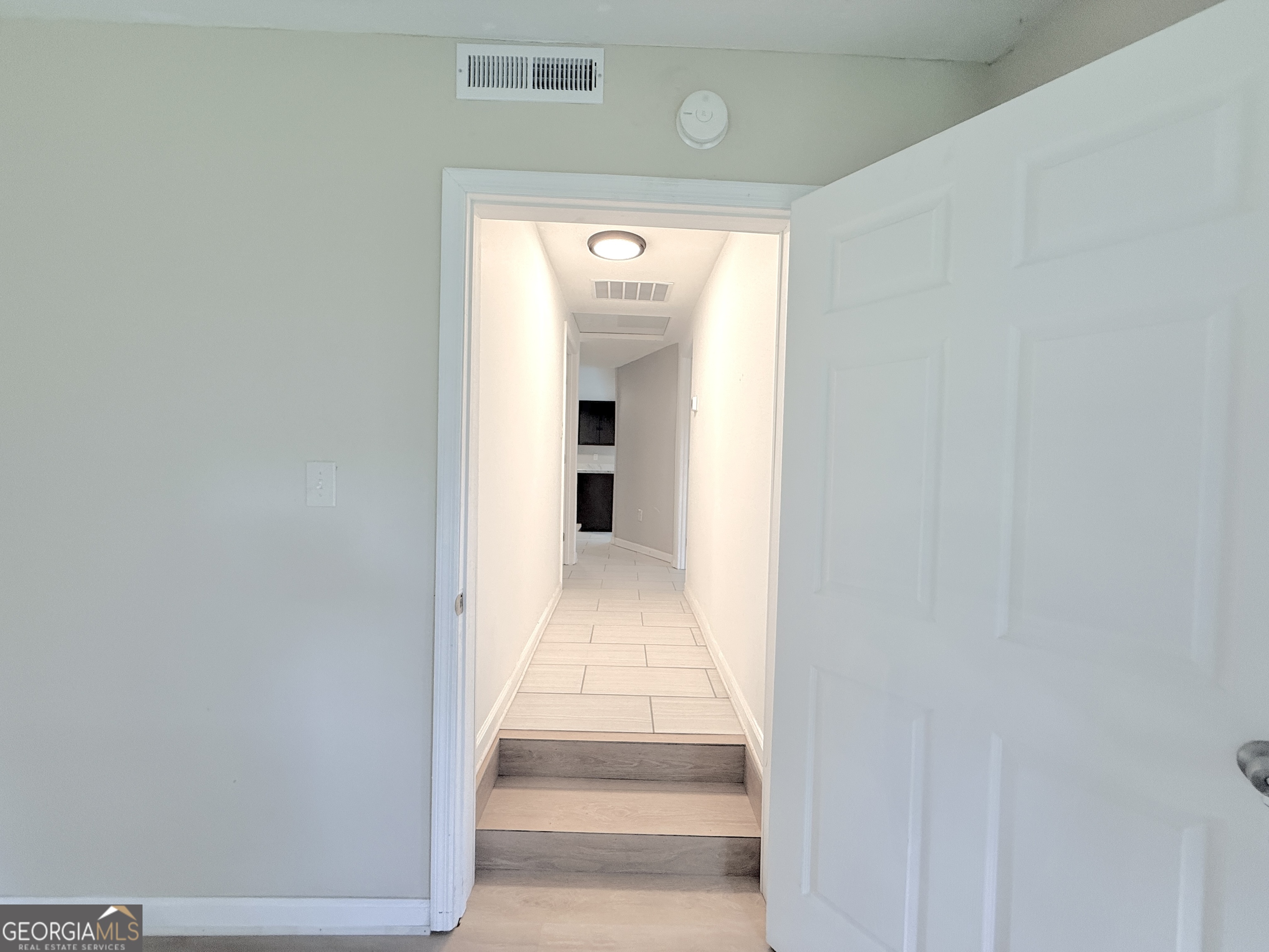 212 Franklin Street Manchester, GA 31816 - Photo 30 of 42