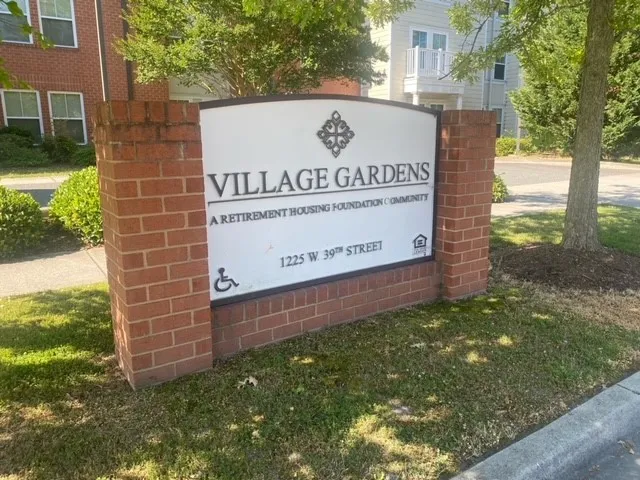 $885 | 1225 West 39th Street, Norfolk, VA 23508