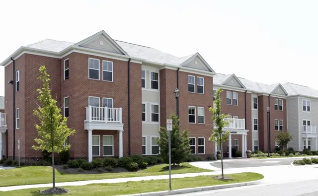 $885 | 1225 West 39th Street, Norfolk, VA 23508