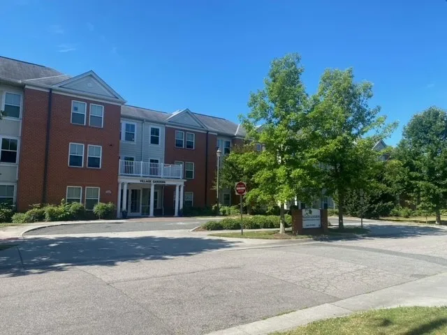 $885 | 1225 West 39th Street, Norfolk, VA 23508