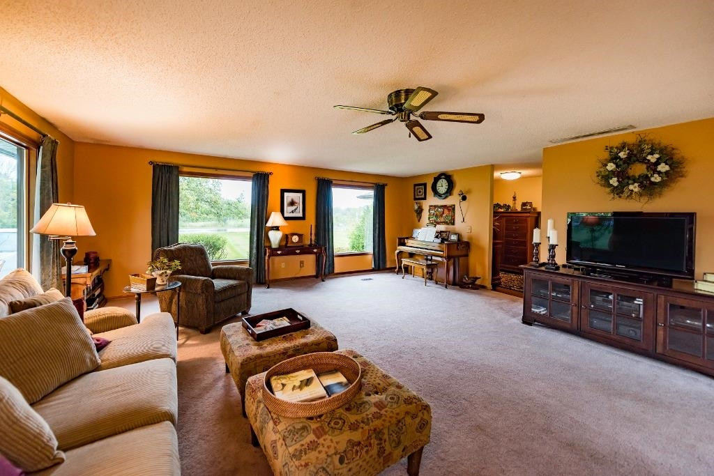 6825 Textile Road Ypsilanti, MI 48197 - Photo 9 of 10 Photo 9