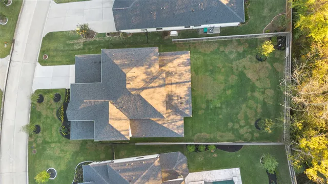 a vase of flowers sitting on a table