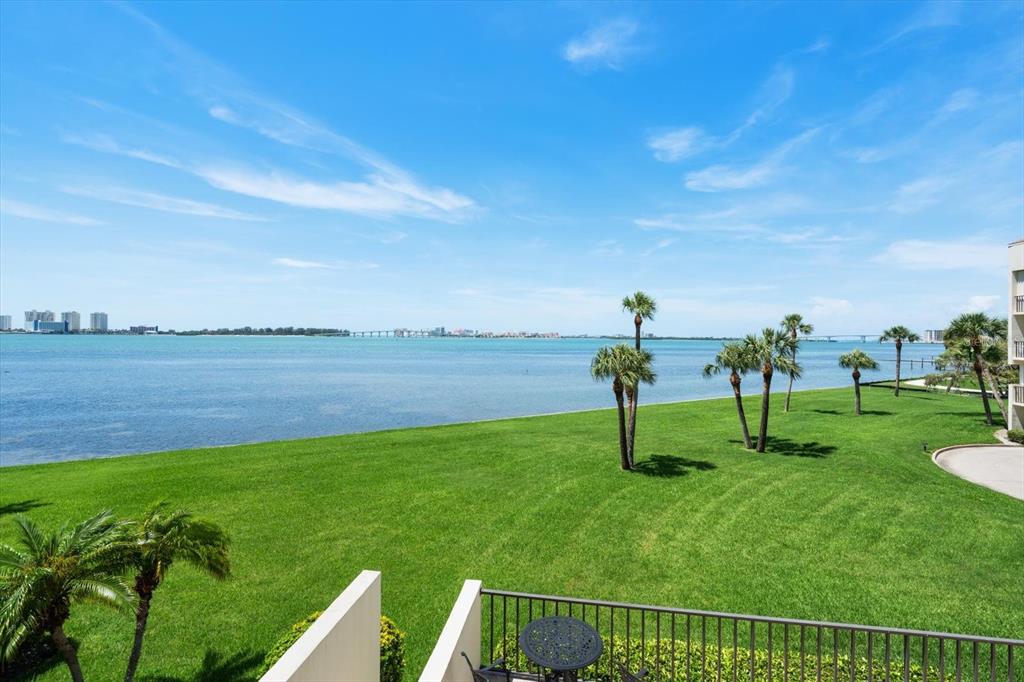50 Coe Road, Unit 123 Belleair, FL 33756 - Photo 27 of 44 Gallery Image 27