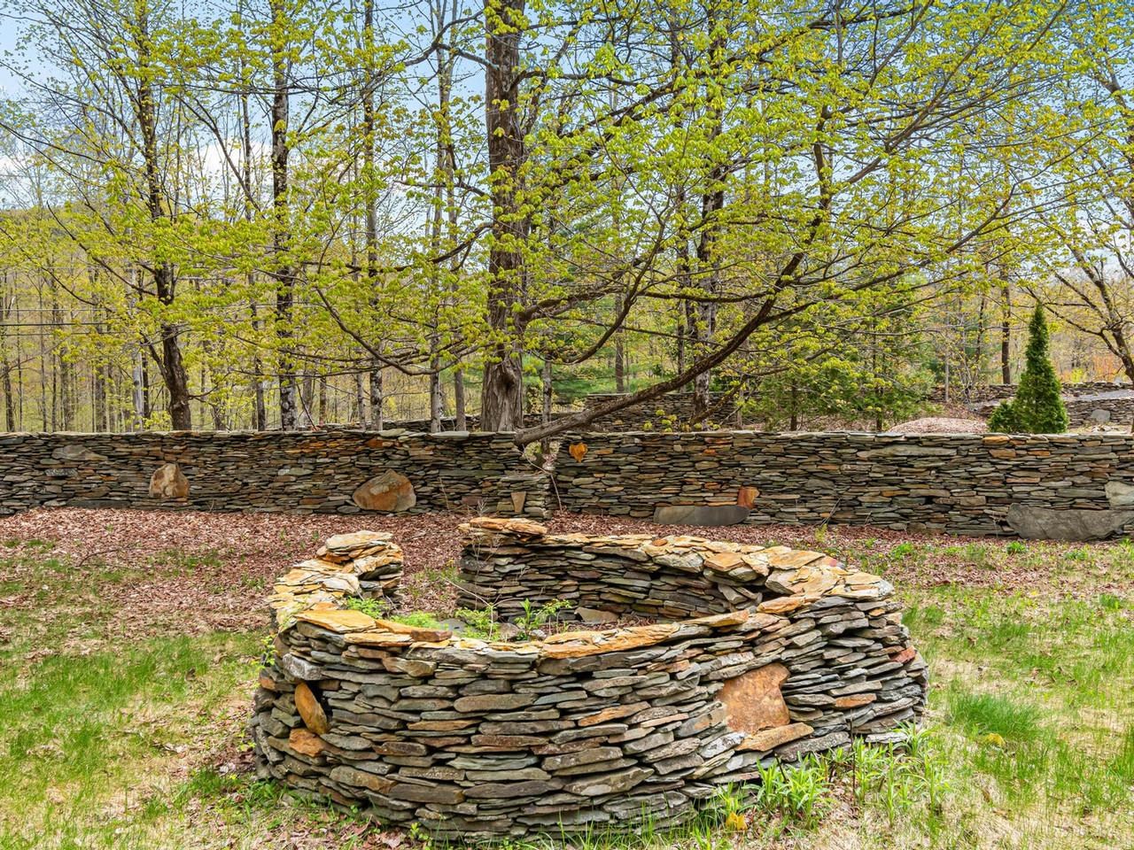 1593 N Road Hinesburg, VT 05461 - Photo 45 of 45