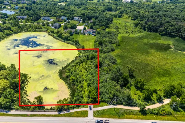 $175,000 | 260 Hawley Street, Mundelein, IL 60060