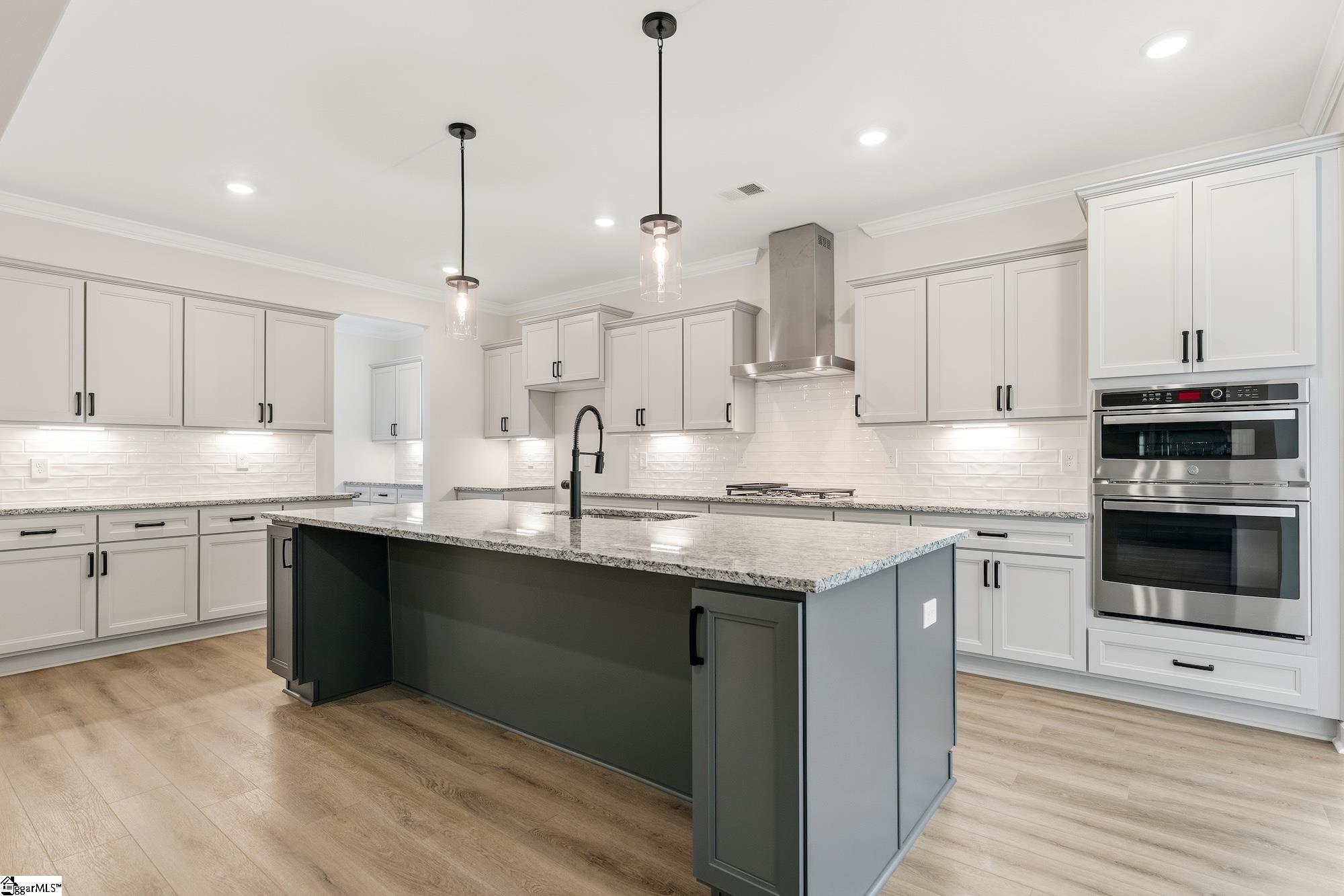 705 Weathered Oak Way Anderson, SC 29621 - Photo 12 of 47 Gallery Image 12