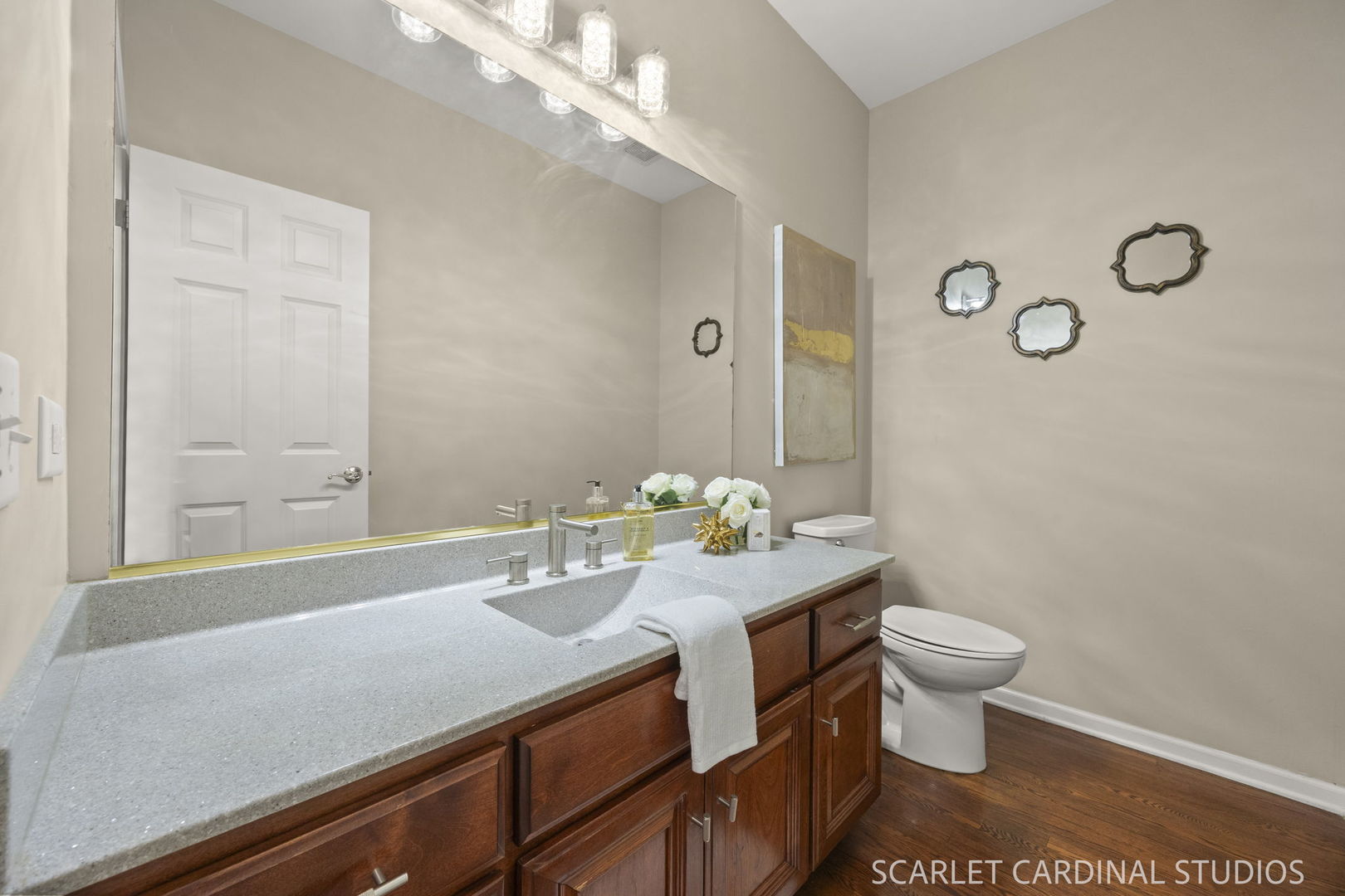 3307 Grassmere Road Naperville, IL 60564 - Photo 16 of 50 Gallery Image 16