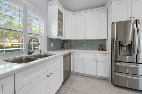 $475,000 | 3507 Ironloft Court, Katy, TX 77450