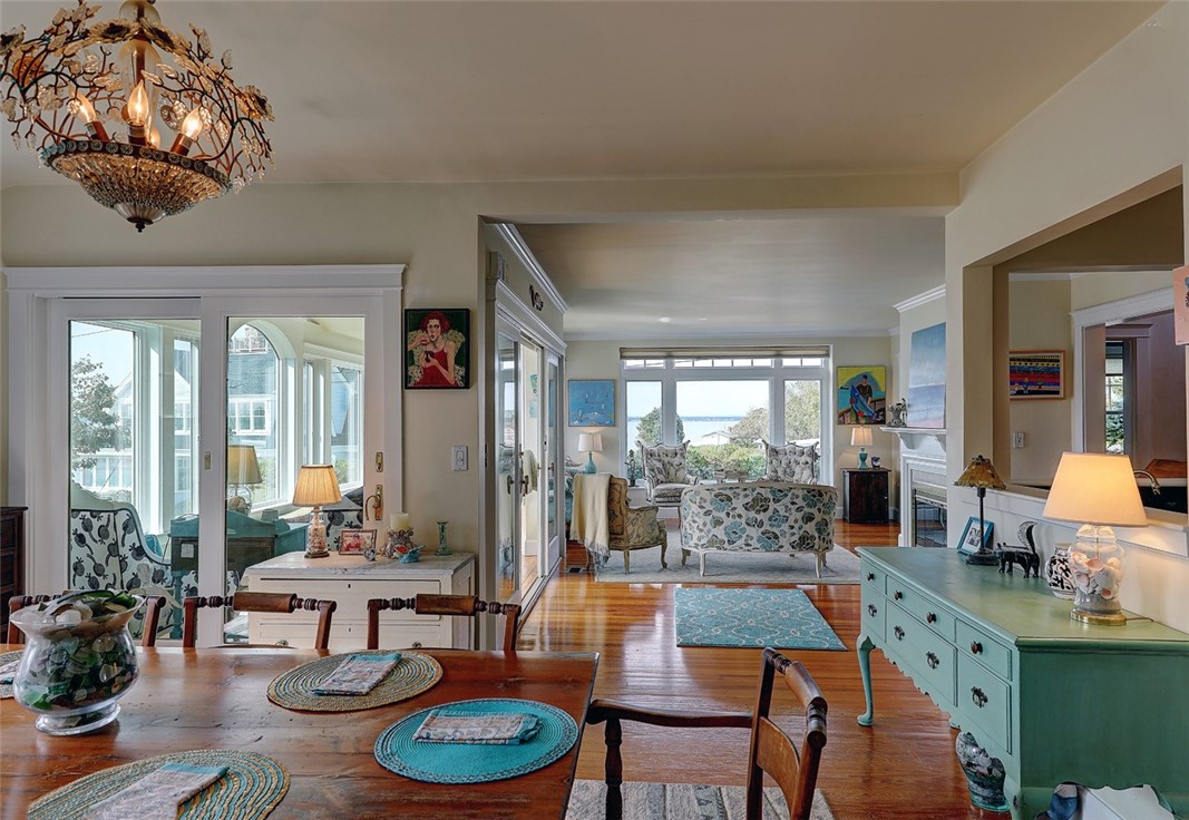 60 Bluff Road Barrington, RI 02806 - Photo 11 of 47