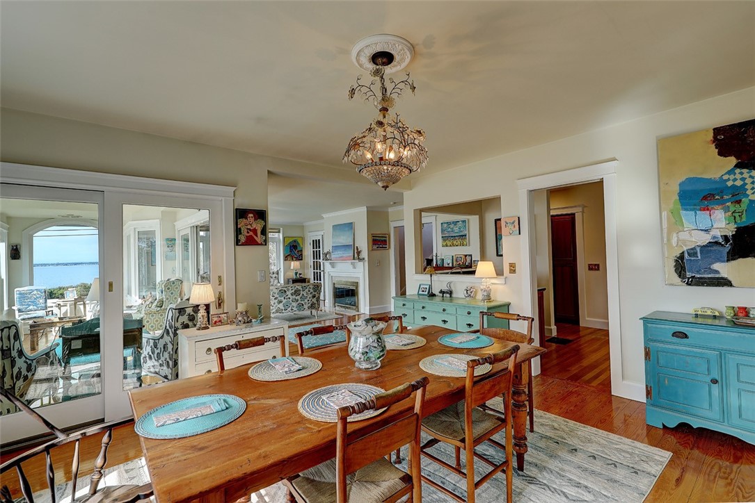 60 Bluff Road Barrington, RI 02806 - Photo 12 of 47