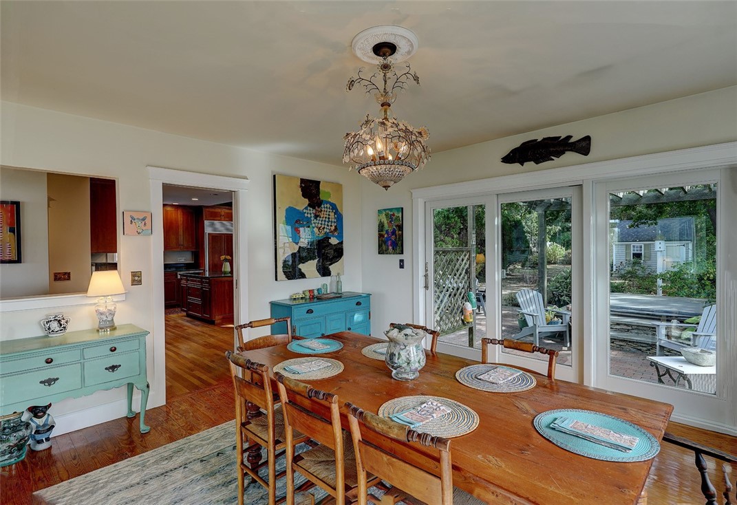 60 Bluff Road Barrington, RI 02806 - Photo 13 of 47