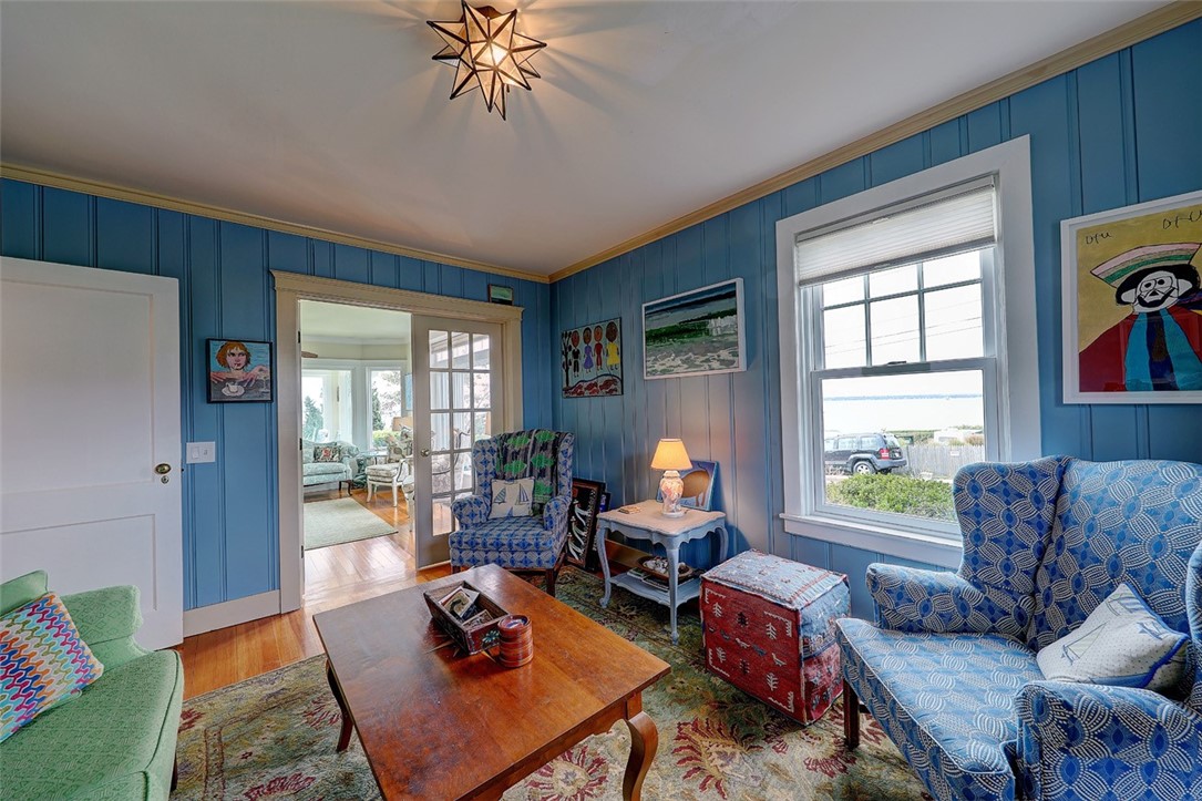 60 Bluff Road Barrington, RI 02806 - Photo 20 of 47