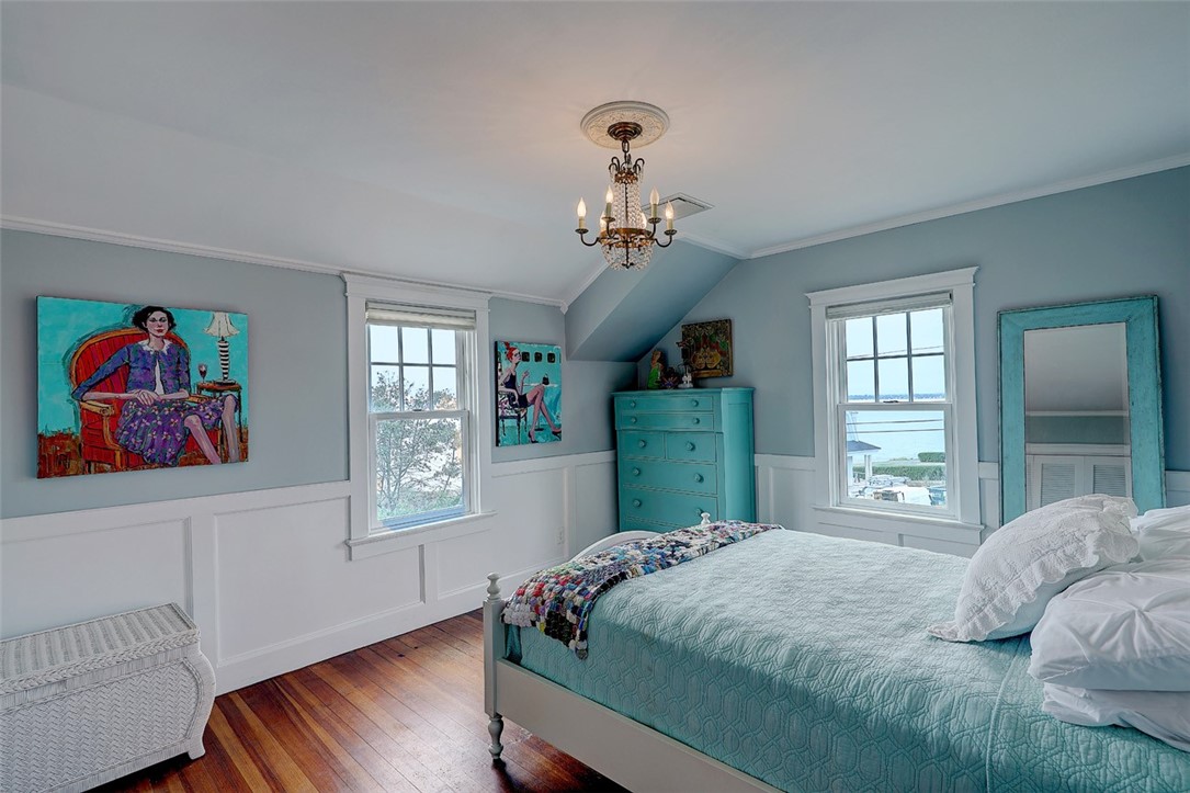 60 Bluff Road Barrington, RI 02806 - Photo 21 of 47