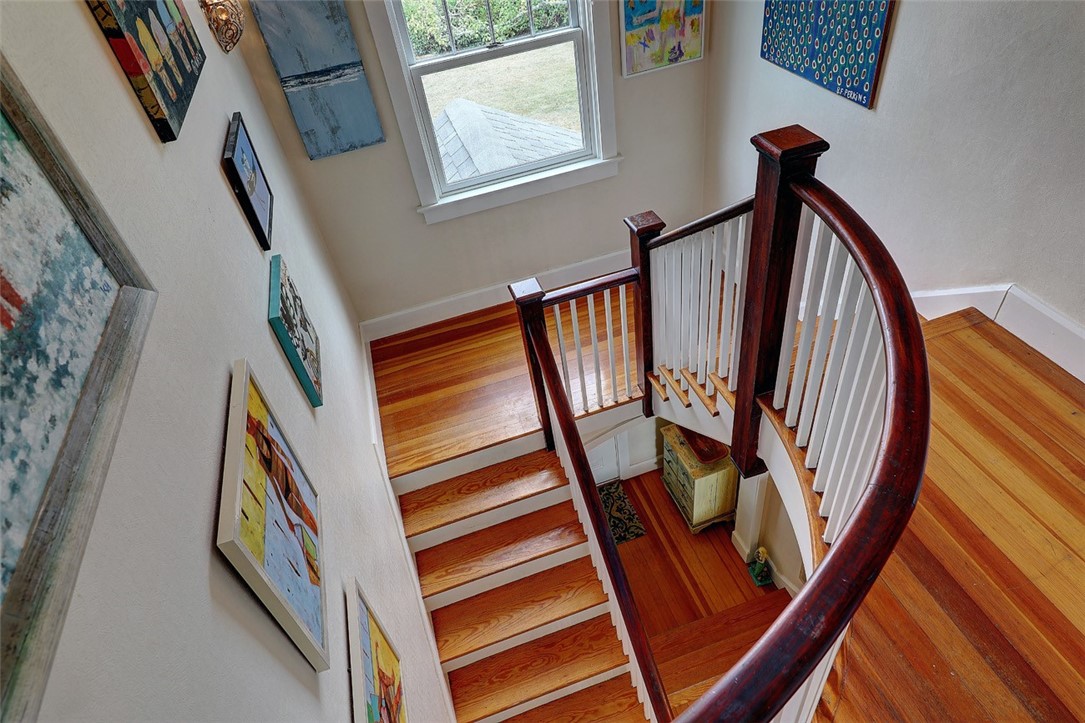 60 Bluff Road Barrington, RI 02806 - Photo 22 of 47